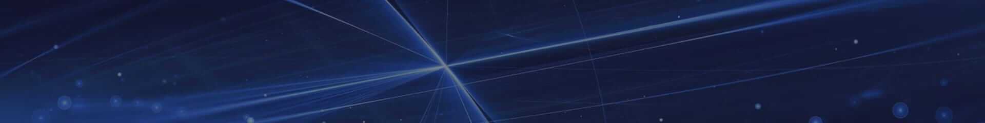 Qingdao Xingtai New Energy Engineering Co., Ltd.