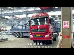 پروژه شرکت2